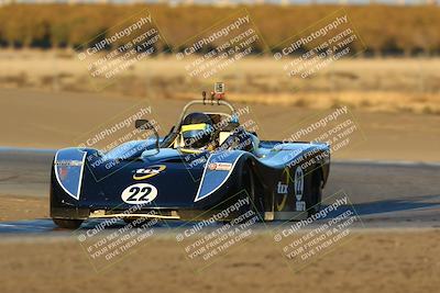 media/Nov-16-2024-CalClub SCCA (Sat) [[641f3b2761]]/Group 5/Race (Outside Grapevine)/